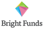 Bright-Funds