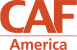 CAF-America