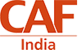 CAF-India