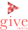 Give