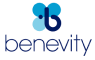 benevity