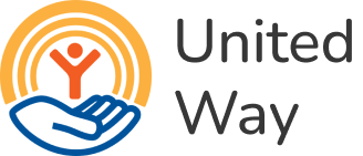 united-way