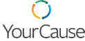 yourcause